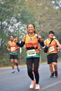 BIB: 27580
                            <button type="button" onclick="openModal(10140122)" class="btn btn-primary btn-sm float-right btn-popup" data-toggle="modal" data-target=".modal-high-quality">
                        <i class="fas fa-shopping-cart"></i> Add to Cart
                    </button>
                                            <button type="button" onclick="isThisMe(10140122, true)" class="btn btn-success btn-sm float-right btn-popup btn-isme hidden" data-toggle="tooltip" data-placement="bottom" title="นี่คือรูปของคุณใช่ไหม คลิกที่นี่เพื่อเอาเข้าอัลบั้ม">
                        <i class="fas fa-plus"></i> Add to album
                    </button>
                    <button type="button" onclick="isThisMe(10140122, false)" class="btn btn-warning btn-sm float-right btn-popup btn-isnotme hidden">
                        <i class="fas fa-ban"></i> Remove from album
                    </button>